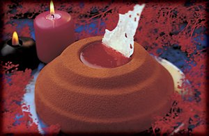 Happy #MousseDay! Check Out This Item From <a href="/PadernoUSA/">Paderno USA</a> bit.ly/2gK1N9p