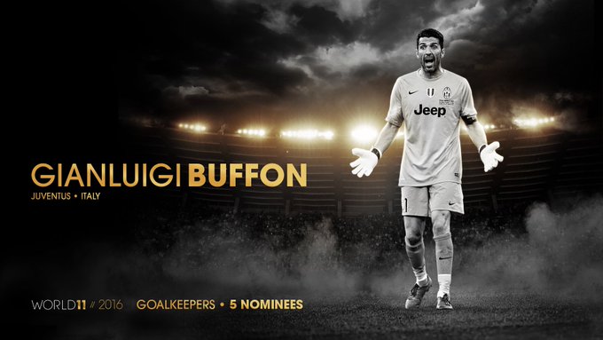 View image on Twitter View image on Twitter