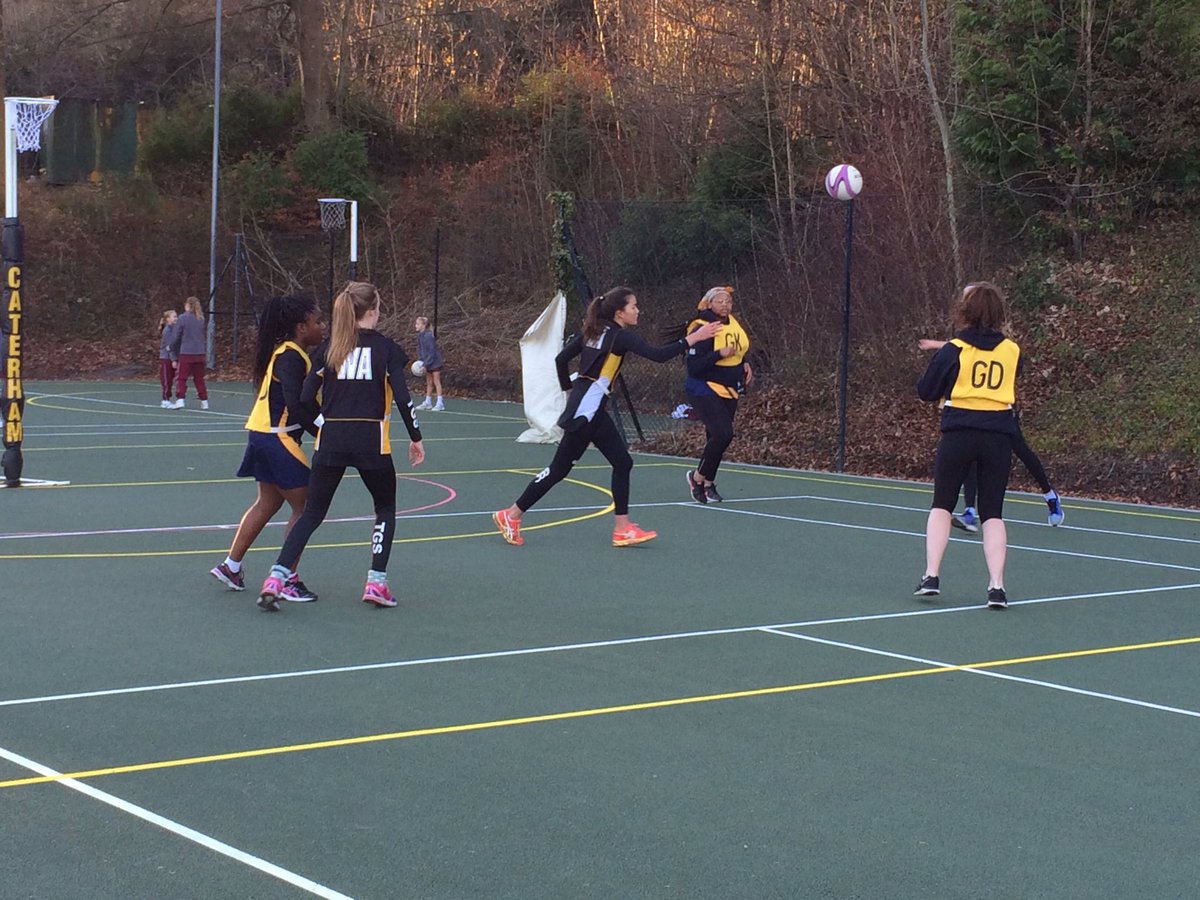 NetCats200's tweet image. Another super win for our 3rd VII meaning they are undefeated in all matches. Progress being made as well as bags of fun being had #NetCats