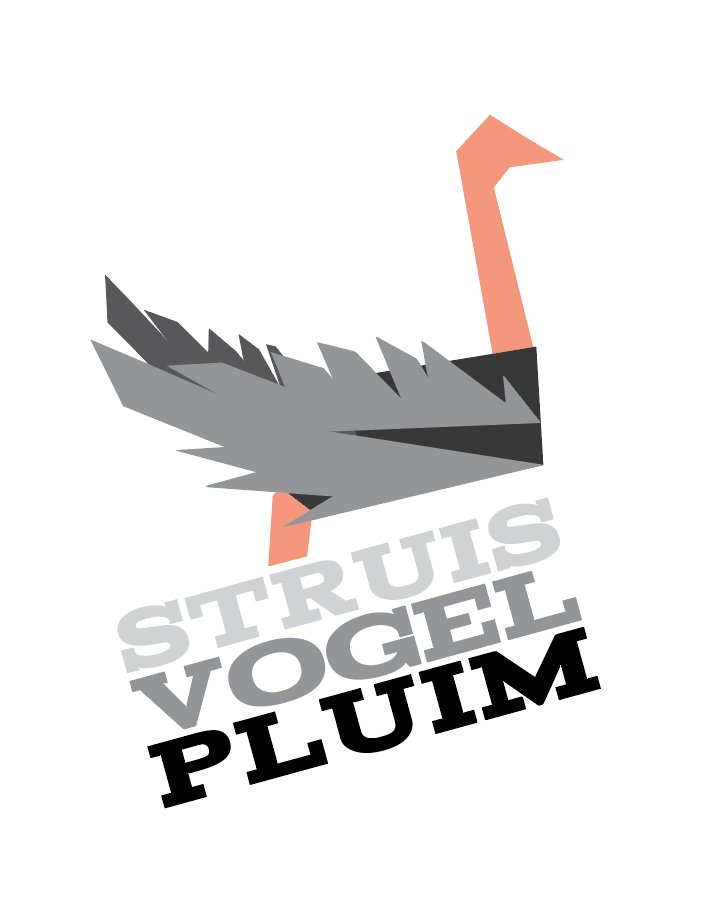basleenaert's tweet photo. @Elisameuleman  geeft in plenair parlement De Struisvogelpluim aan alle leerkrachten basisonderwijs! #Destruisvogelpluim https://t.co/Mt6r9ob3Kb