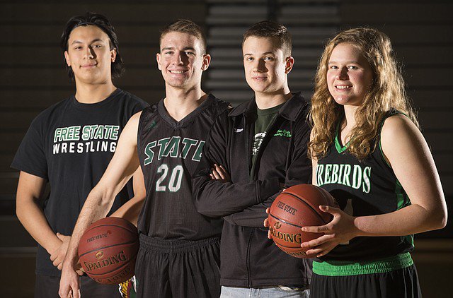 Journal-World HS tweet media