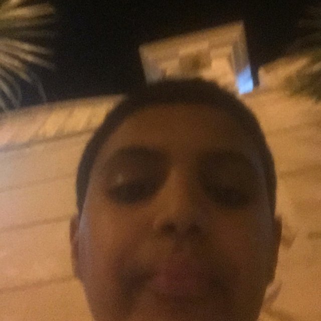 mesfer090 tweet picture