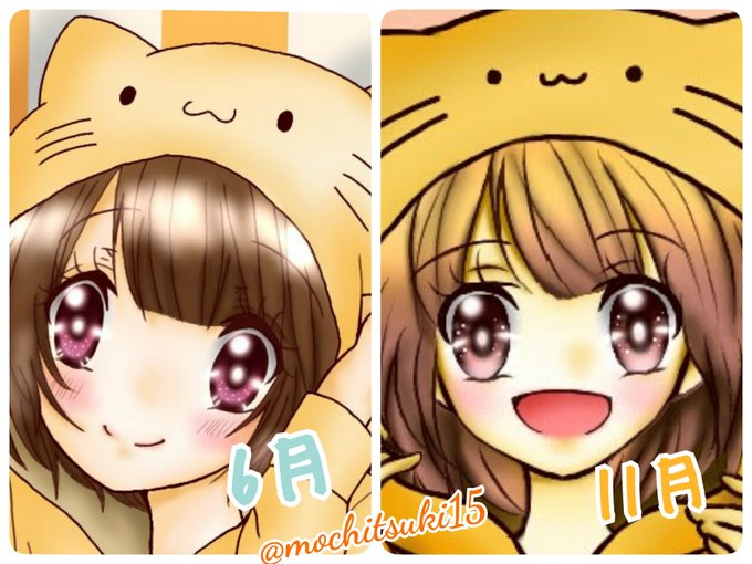 猫田くんシリーズのtwitterイラスト検索結果 猫田くんシリーズのtwitterイラスト検索結果