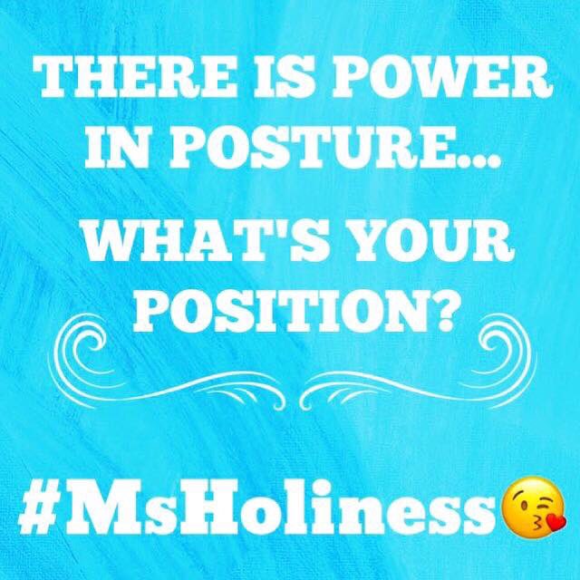msholiness's tweet photo. To get inspired visit and like our page MHWCreations® at https://t.co/Zbeckoj7Fe…
#BeIntegral💯
#CoachingWithMsHoliness™ #MHW® #MsHoliness😘 https://t.co/x7lFWws1JX
