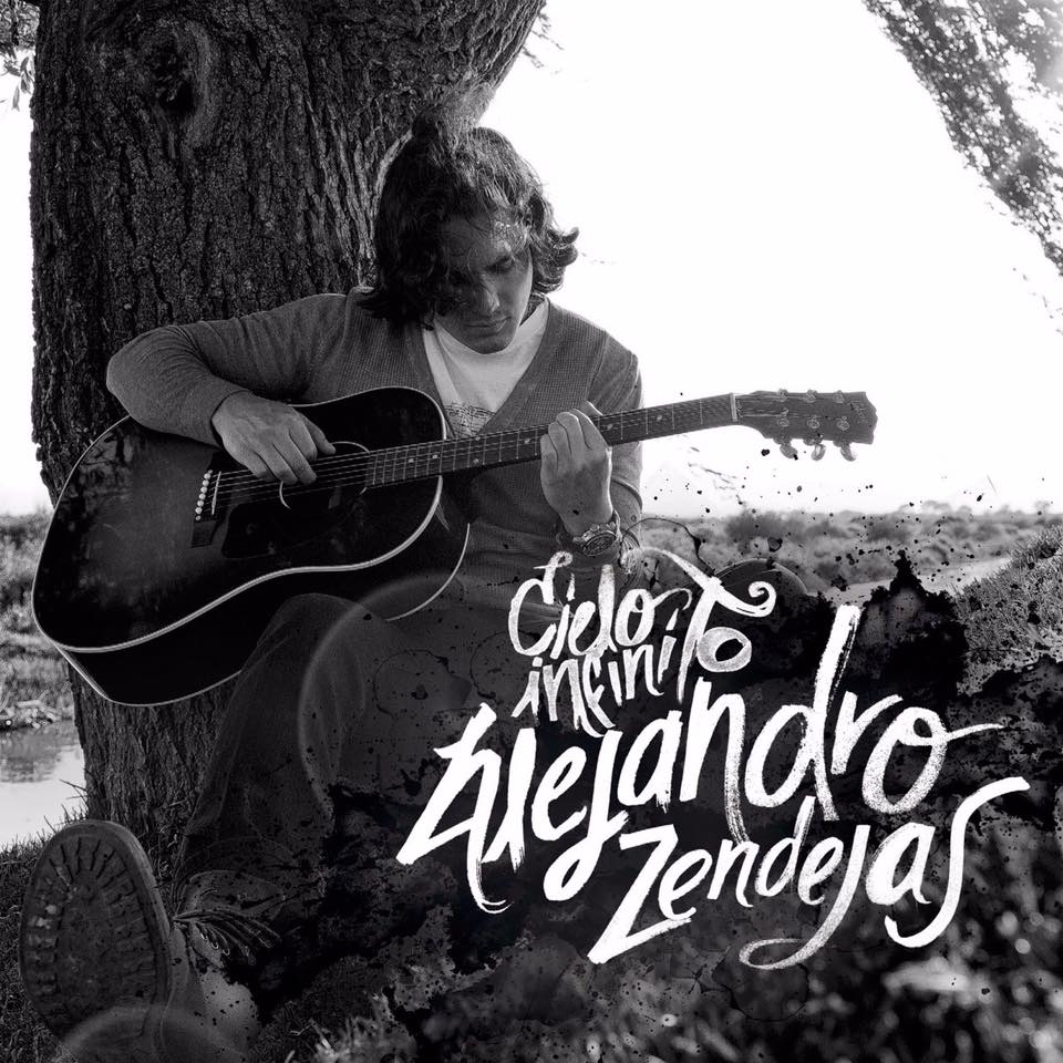 Alejandro Zendejas (@azenoficial) / Posts / X