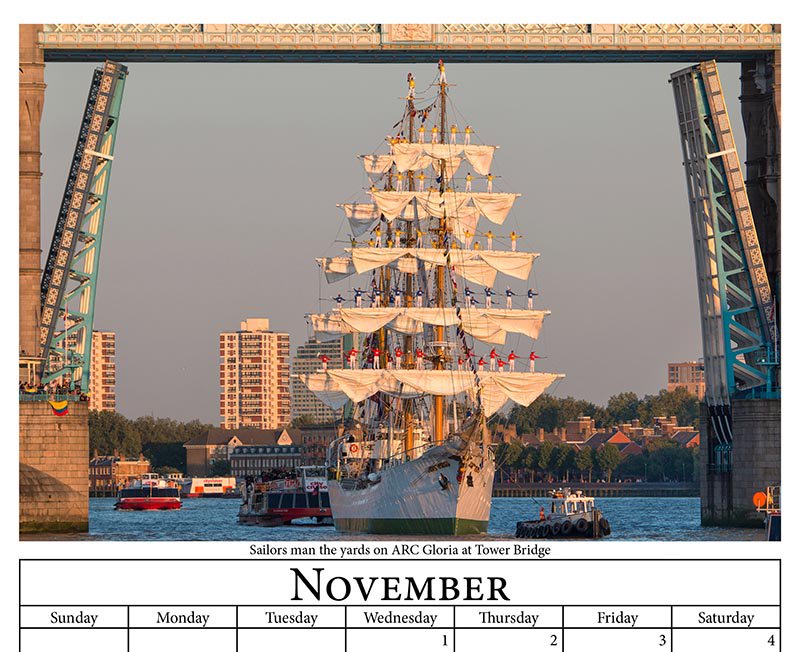 ThamesPics's tweet photo. Brand new On The Thames 2017 calendar now available https://t.co/t9TCVl0nGW https://t.co/V7cFScFDyu