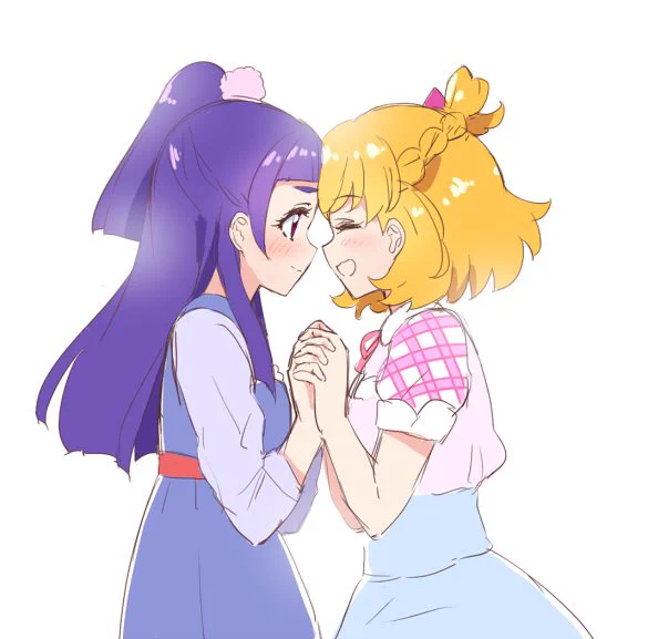 みらリコ 