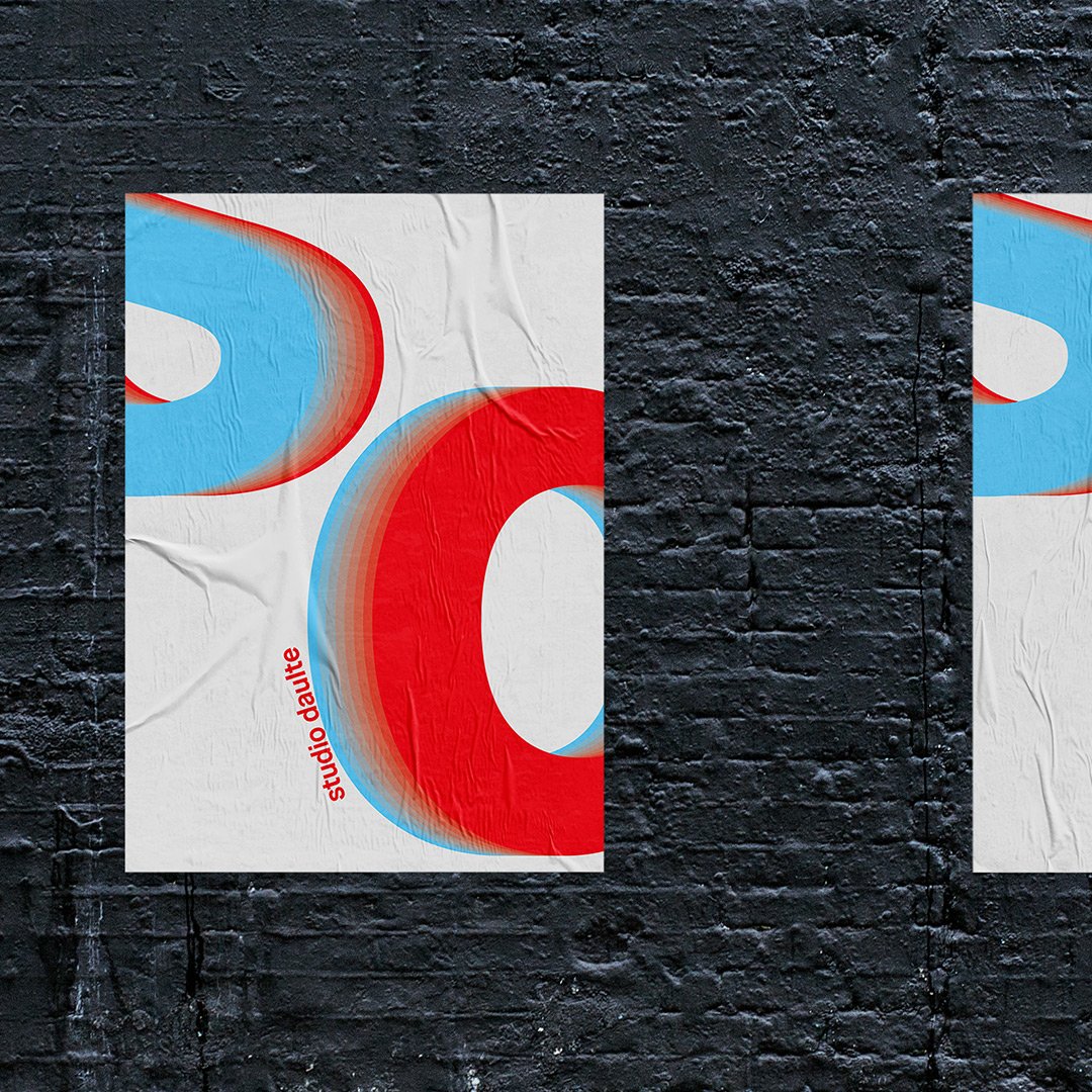 studiodaulte's tweet photo. Studio Daulte, our new poster. #propaganda #poster #advertisin #creativeagency #fineart https://t.co/OaYyXYYhab