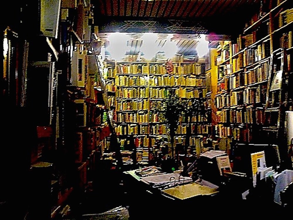 L'aiR Nu tweet media