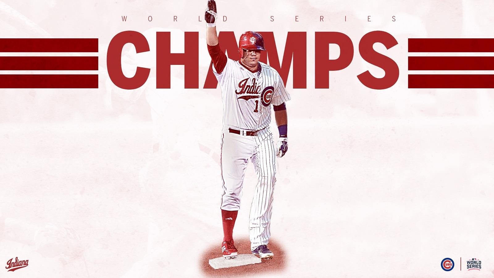 Kyle schwarber iu shop jersey