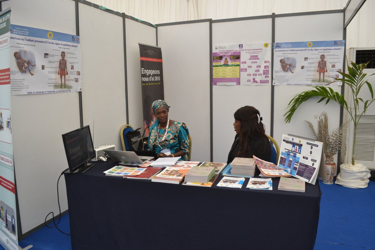 IstSida's tweet photo. @kebetu @IstSida @JSSNews  en action dans le TATARSEN pour l'atteinte des 90 90 90 d'ici 2030 https://t.co/KME7rP3PFY
