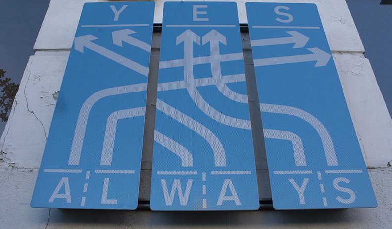 Ed Hadfield tweet media