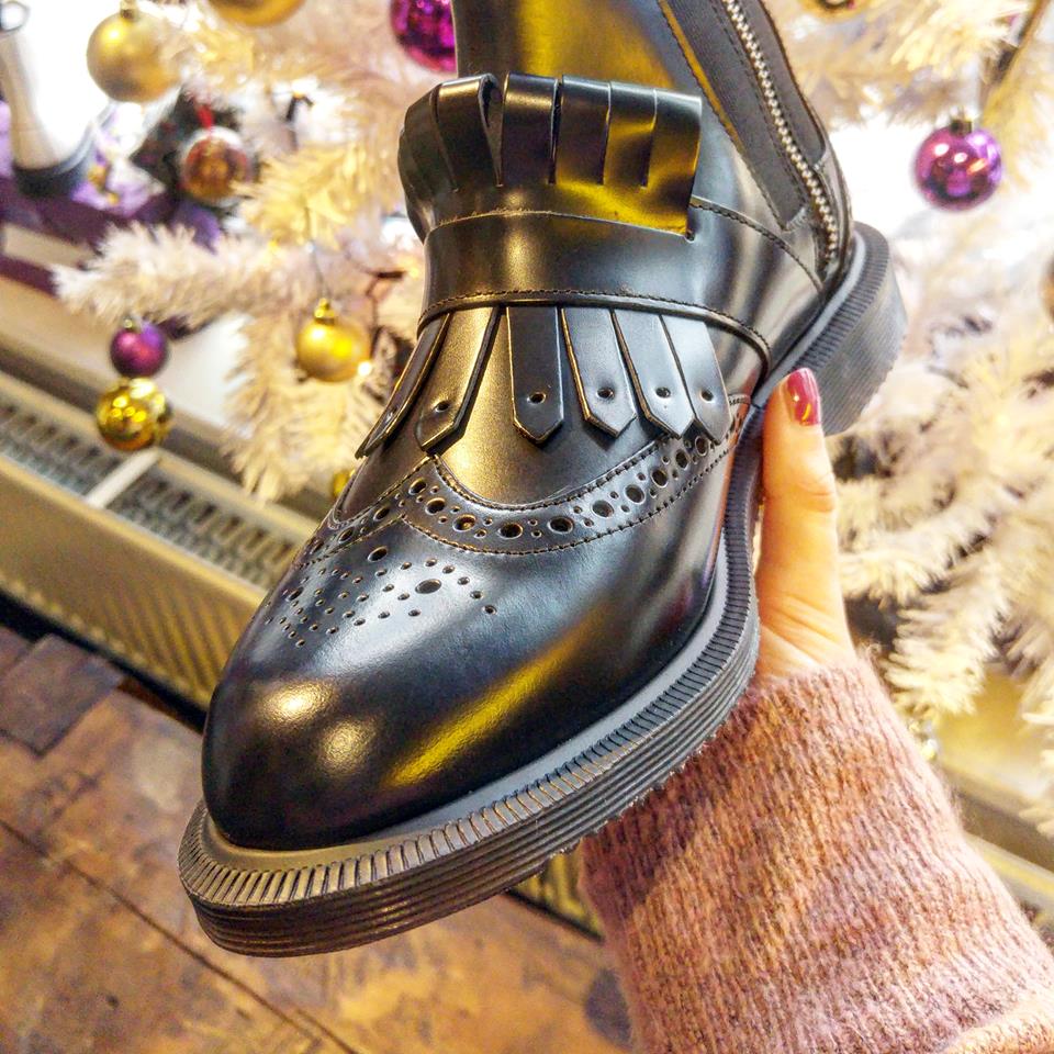 ⭐ Scorpio Shoes ⭐ SALE IN-STORE & ONLINE NOW ⭐ on X: