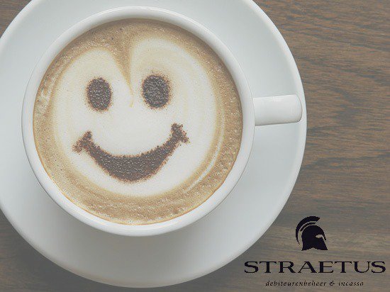 Straetuskampen's tweet photo. Elke donderdag heeft #straetus #Kampen een #gratis inloop spreekuur. Tussen 10 en 11 bent u #welkom zonder afspraak! https://t.co/3jNYePRyRN https://t.co/RFDMTGMW82