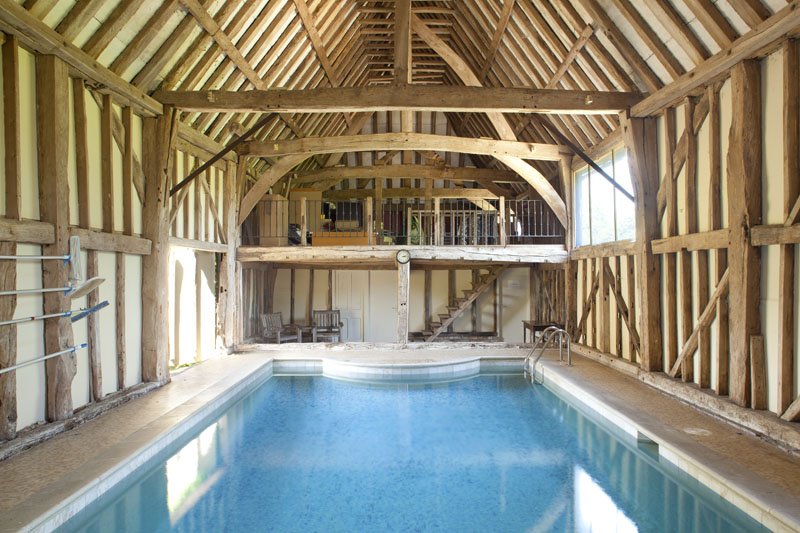KFSimonBiddulph's tweet photo. This is incredible value! #House #pool #tennis #land @CranbrookSch @DPS_Cranbrook @wealdentimes @KF_TWells #30acres #Cranbrook https://t.co/aVuizqVtZv