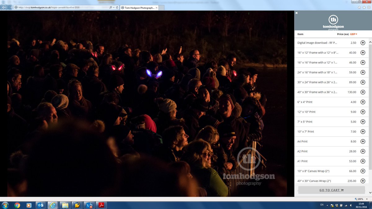 hopecement's tweet photo. @breedongroup Hope Cement helps charity raise £550 at their firework event, thankyou to everyone who donated!#challengederbyshire https://t.co/iYdYWtDcFU