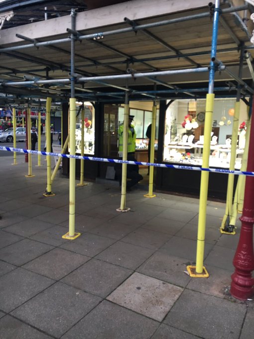 View image on Twitter View image on Twitter