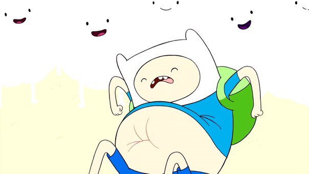 Смс фин. Смс сообщения. Мемы adventure time. Фин парнишка. Смешной фин.