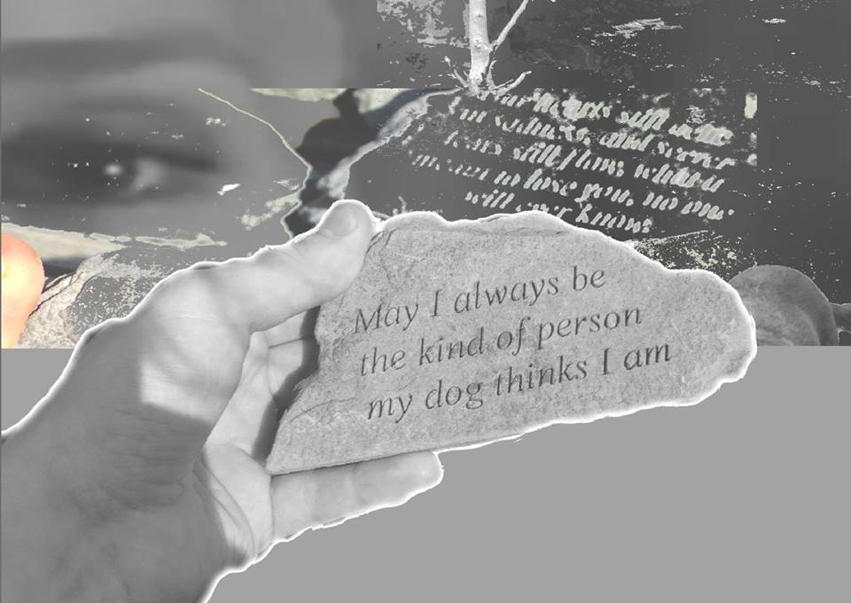 Our neighbours Surtsey Projects host "A Tremendous Blunder", featuring work from Joseph &amp; Ivy Hulme, inside Gostins on the 9th too. 2 for 1