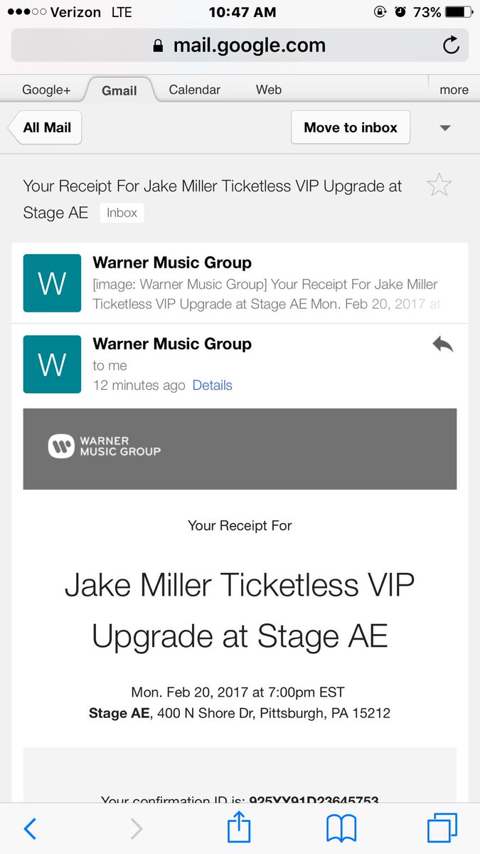 carly__128's tweet photo. see ya in february 😍😍 @jakemiller https://t.co/l7RAXoldeu
