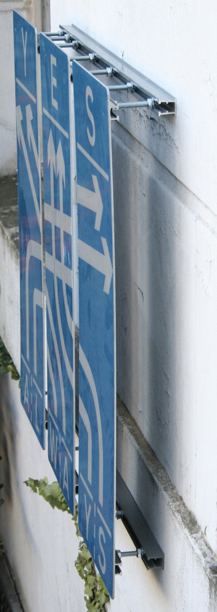 Ed Hadfield tweet media