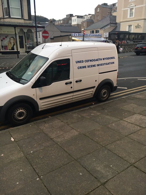 View image on Twitter View image on Twitter