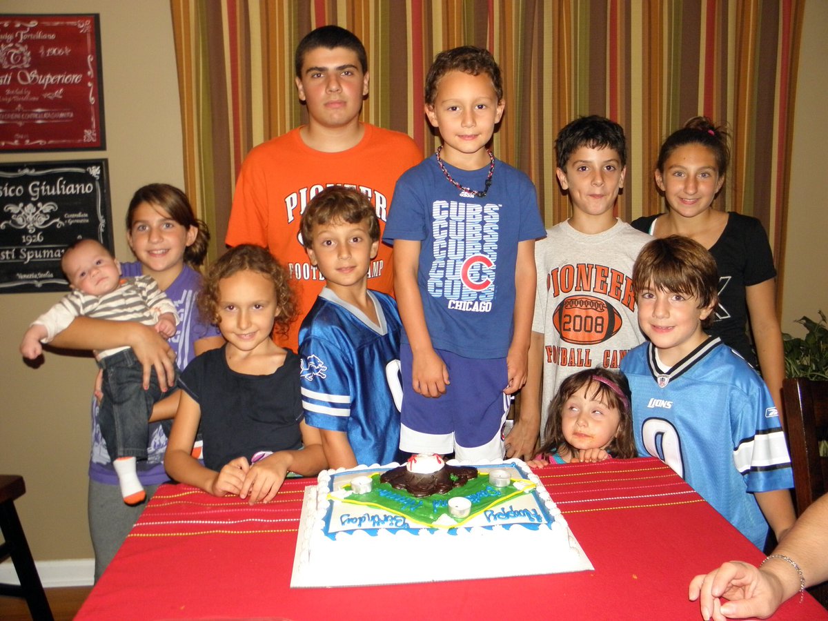 Gang 😂😂🇮🇹🇮🇹