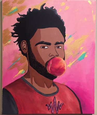 REC PHILLY tweet media