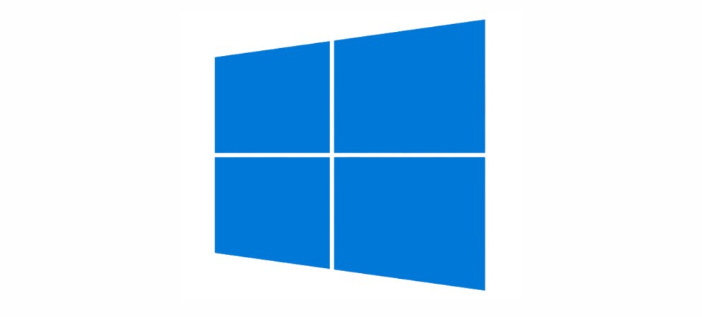 ExcelTutorial's tweet image. Office Tip (Advanced) – Different uses of the immediate window - microsoft-training-course.com/microsoft-offi…