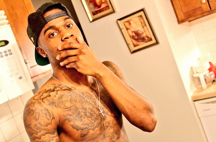 _DSmoooth's tweet image. #SMOOTHVISUALS 📸💎💫