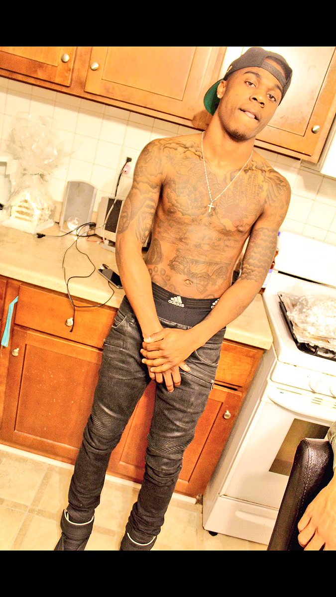 _DSmoooth's tweet image. #SMOOTHVISUALS 📸💎💫