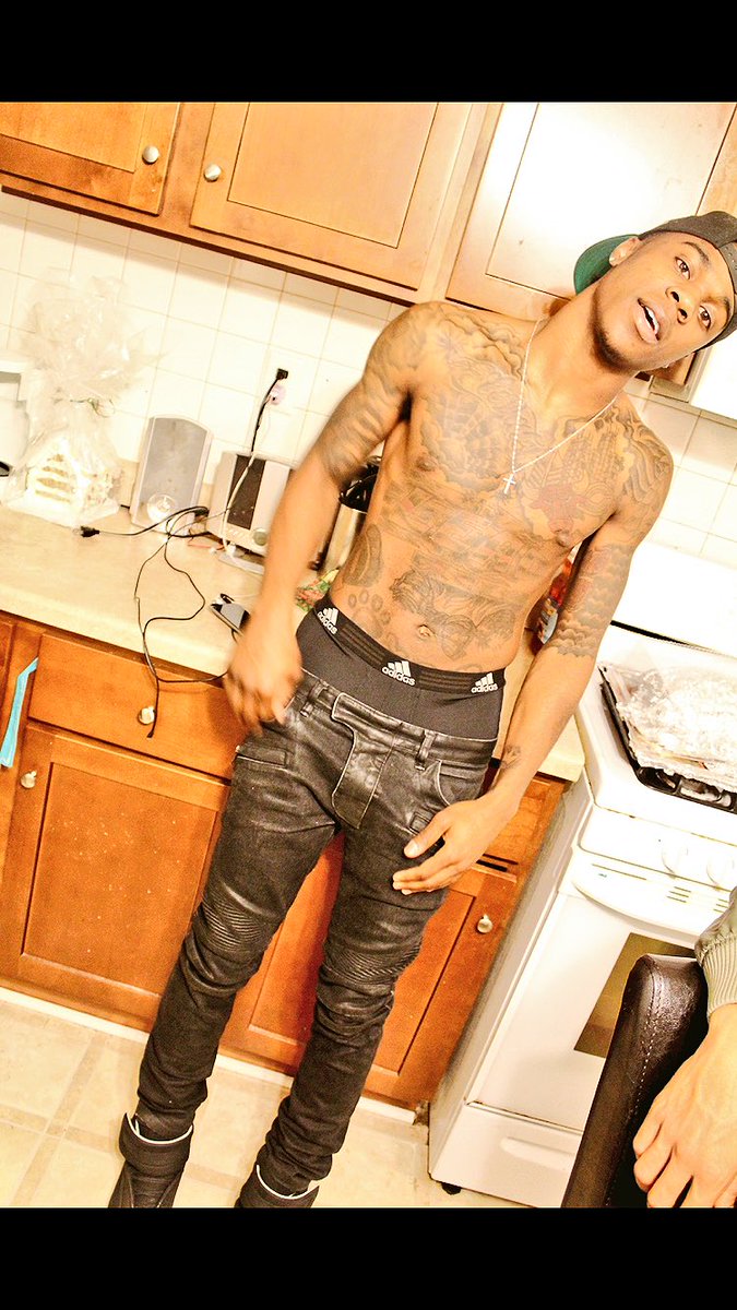 _DSmoooth's tweet image. #SMOOTHVISUALS 📸💎💫