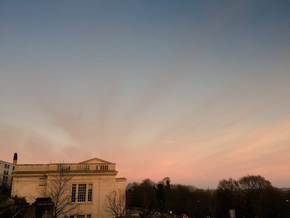 Public Speaking Soc tweet media