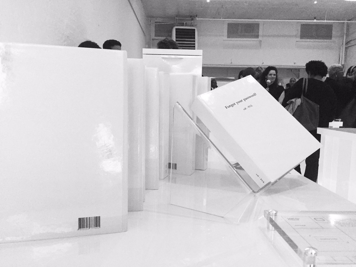madebybourn's tweet photo. If you're not paying for something, you're not the customer, you're the product being sold. #glassroom #data via @mozilla and @info_activism https://t.co/TQ7irbOaIZ