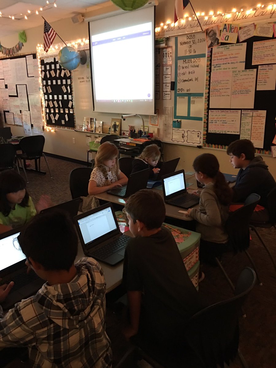 Rene Egle tweet media