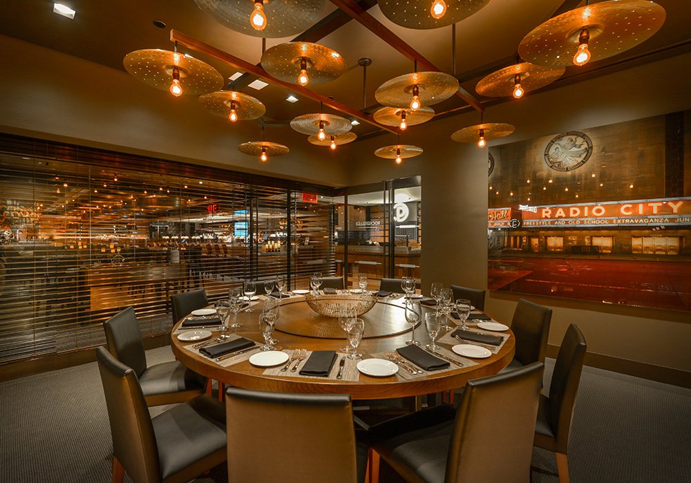 Today, Nov. 30, free #HotChocolate at @OceanPrimeCMR between 3:00 PM &amp; 10:00 PM: bit.ly/2gIQv6l -- right near <a href="/NYCChristmas/">Rockcenter Tree</a>