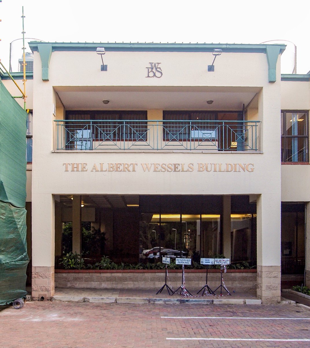 GPLegislature's tweet photo. The @witsbschool Women in Business: Financing Your Business #wbstalk starts in a few minutes. Will you be joining us? https://t.co/d1GidqP3Vu
