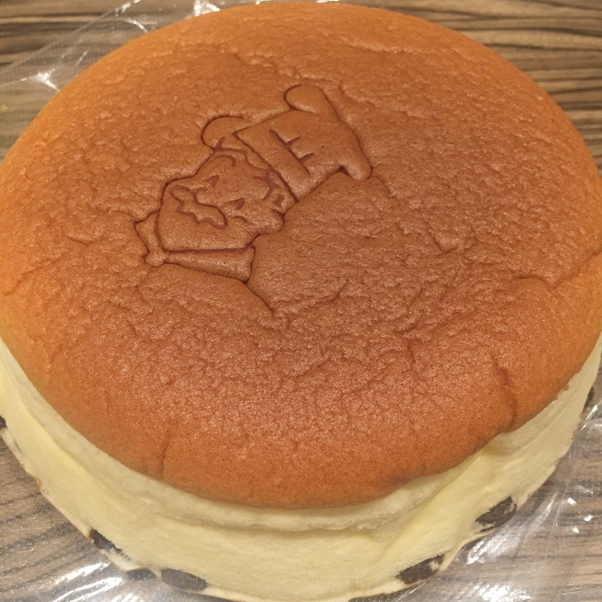 **ᑎᗩᗰTᗩᑎ** tweet media