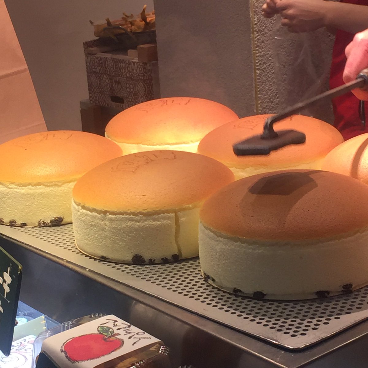 **ᑎᗩᗰTᗩᑎ** tweet media