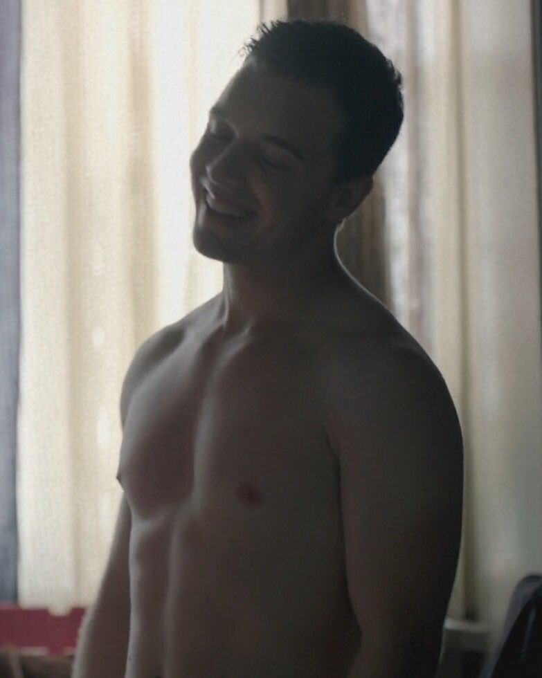 BRING THIS SMILE BACK RT IF YOU AGREE