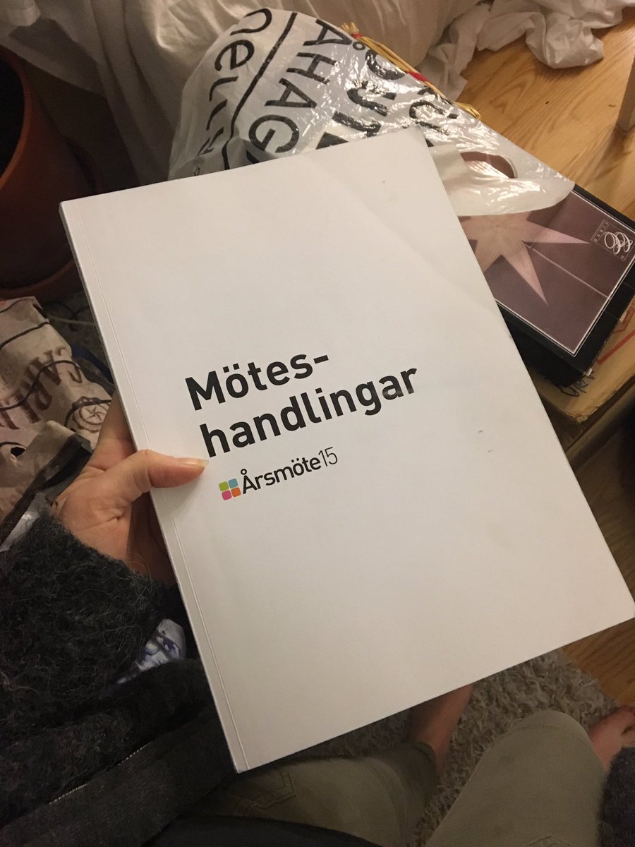 WaldenbyLouise's tweet photo. Saker en hittar när en packar för flytt! :-)) #elevkar https://t.co/PN8HIzWcAk