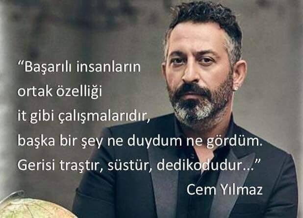 EMRAHADAKLI's tweet photo. Bakın Cem Bey'de onaylıyor 😊✔️#başarı #itgibi #çalışmak https://t.co/v6DkXcVZzW