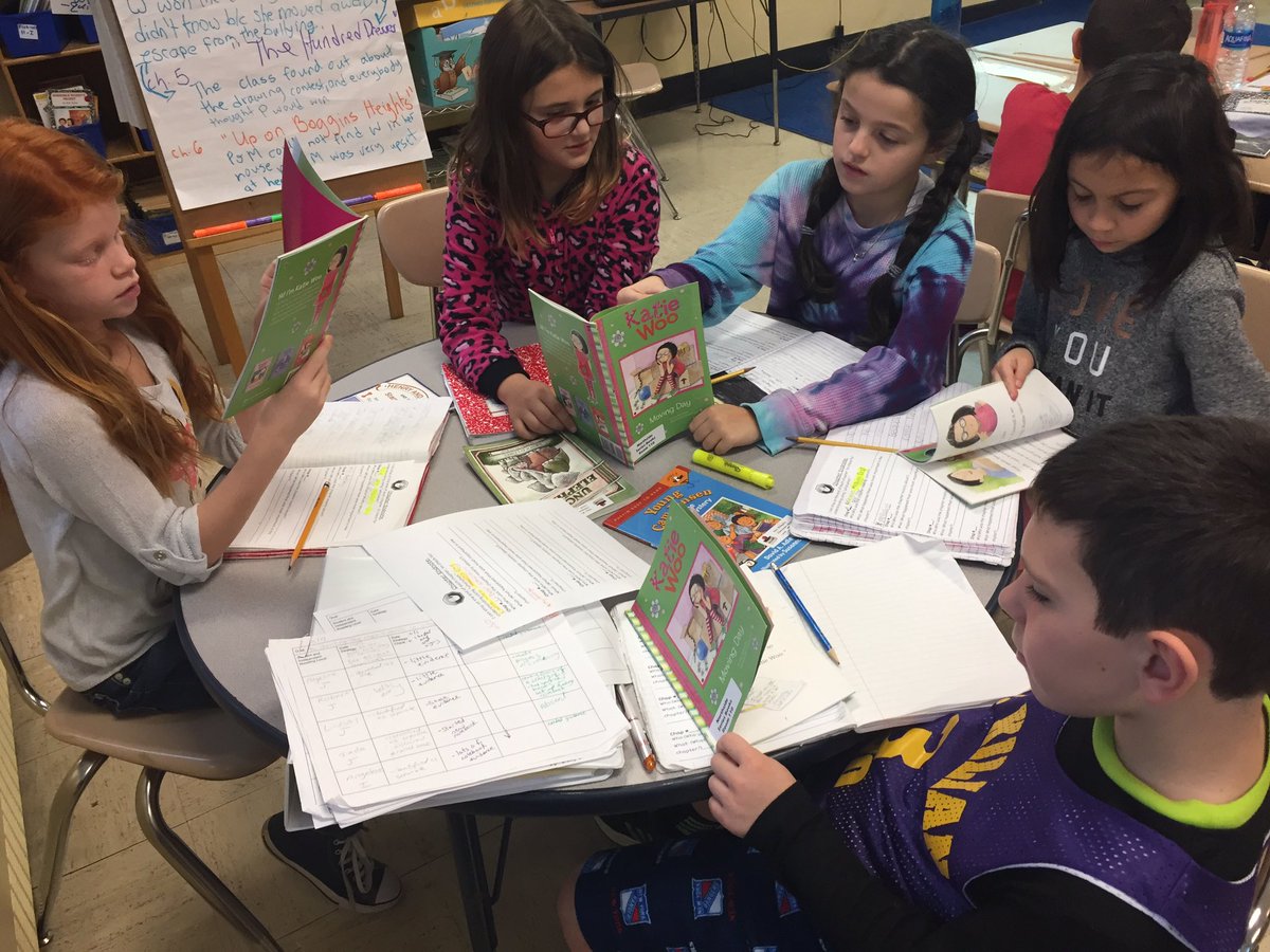 knispelroom118's tweet image. Practicing our reading strategy.  #collaboration #sharingtools @NSE_Dalers @Siegelmckeough