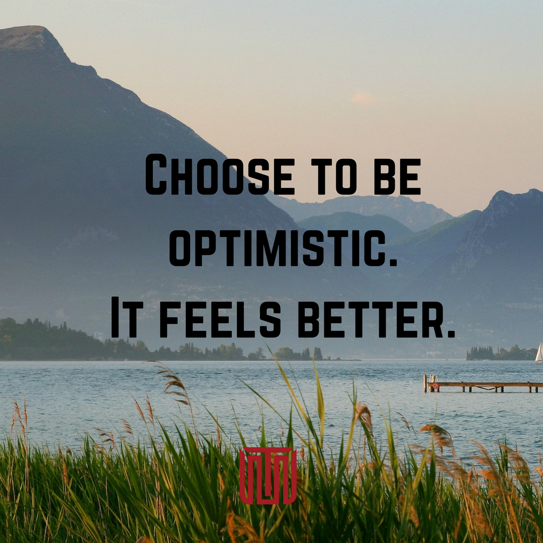 MagnifierMag's tweet image. #MagnifierMotivation