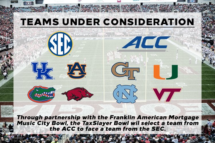 @taxslayerbowl