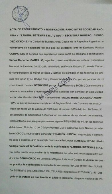 Ver imagen en Twitter