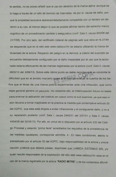 Ver imagen en Twitter