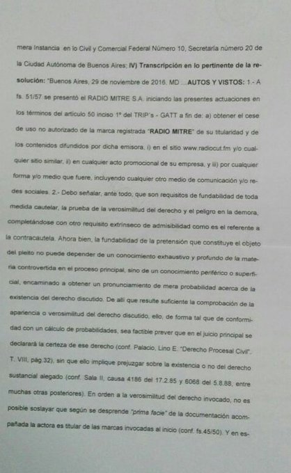 Ver imagen en Twitter
