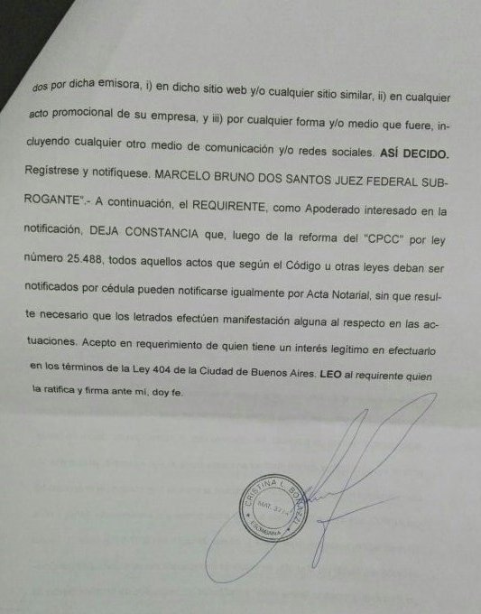 Ver imagen en Twitter