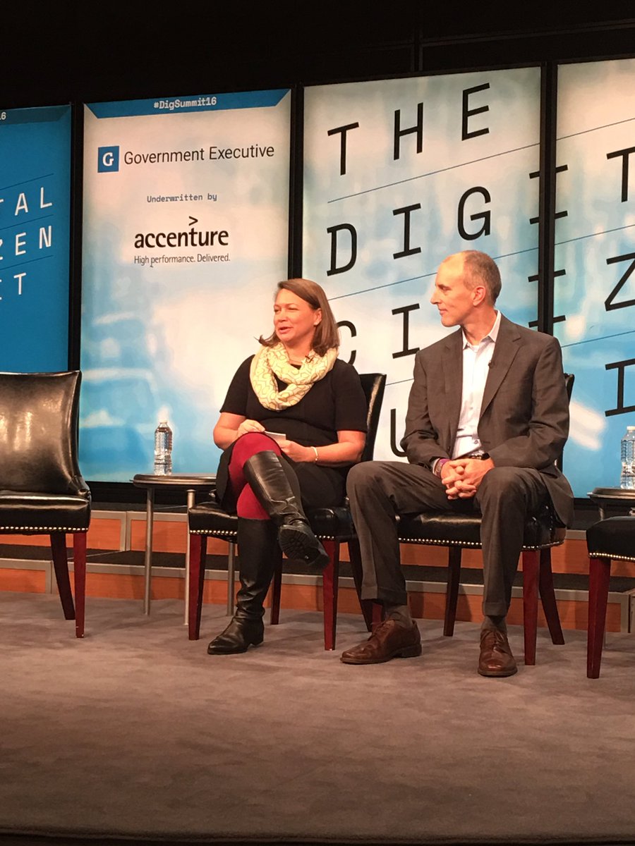 Elaine Beeman tweet media